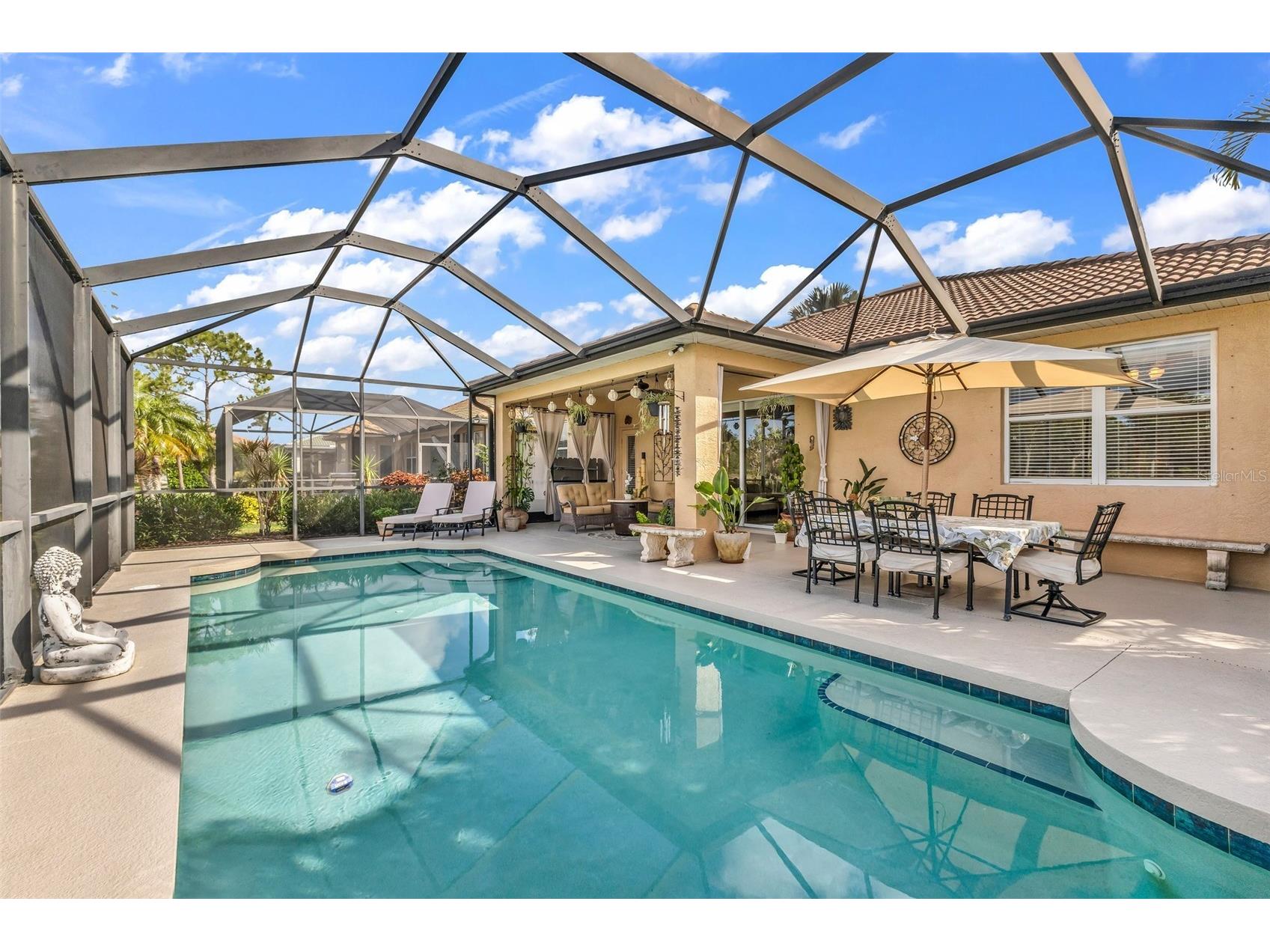 11360 Dancing River Drive Venice FL 34292 D6147661 image47