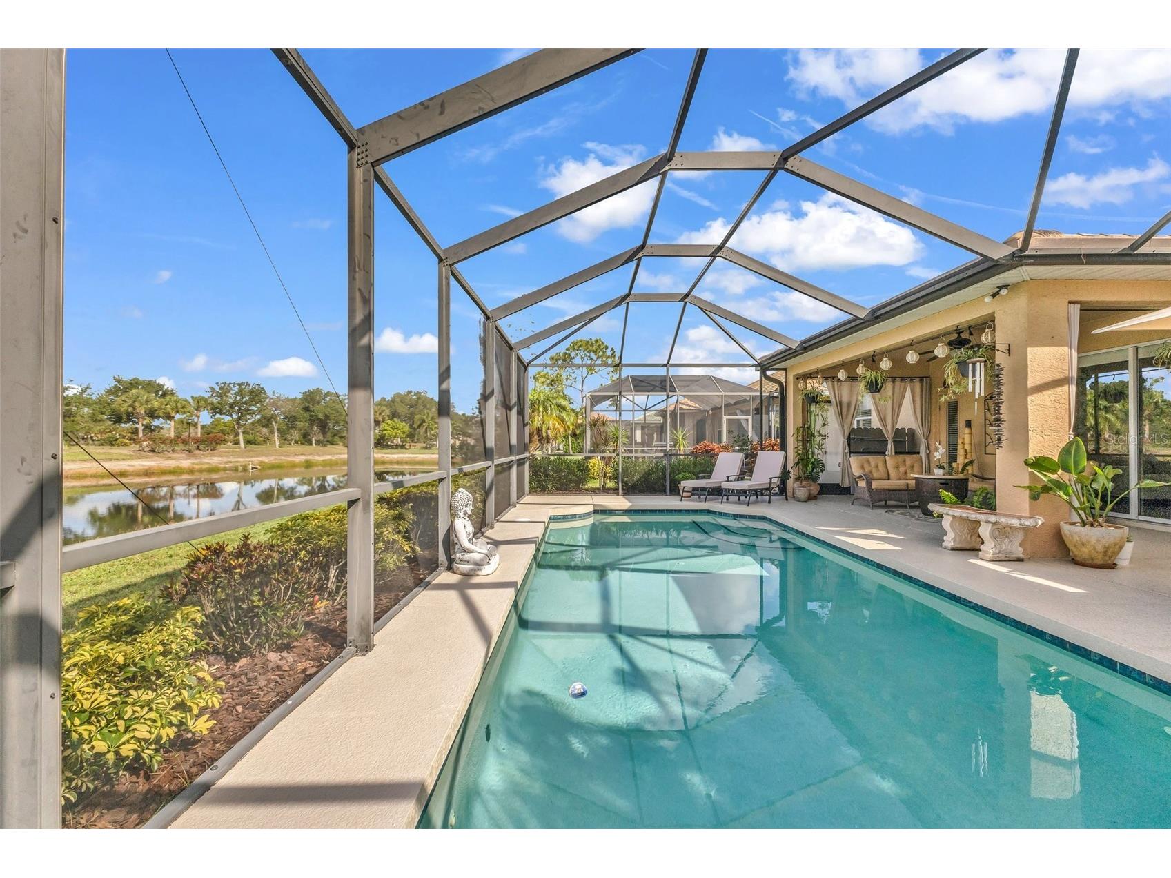 11360 Dancing River Drive Venice FL 34292 D6147661 image48