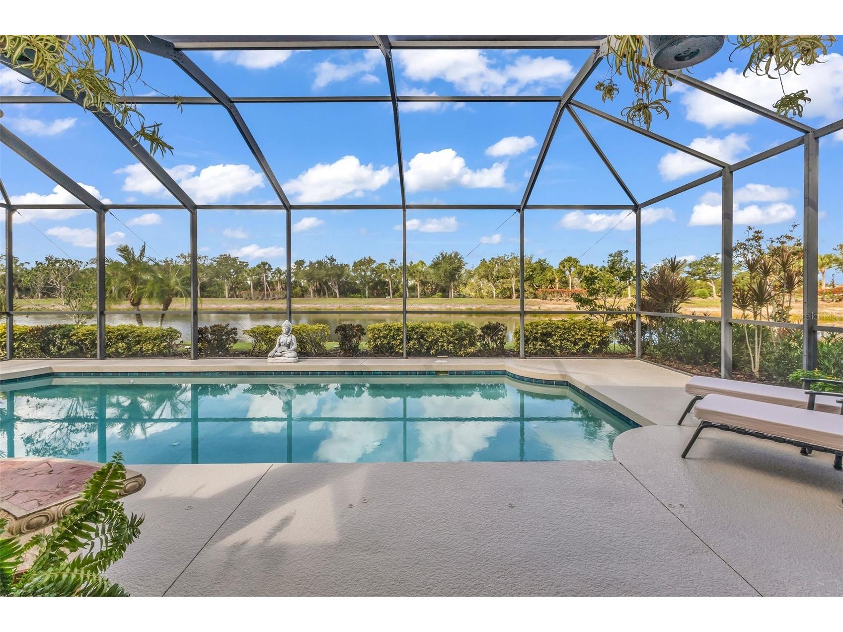 11360 Dancing River Drive Venice FL 34292 D6147661 image49