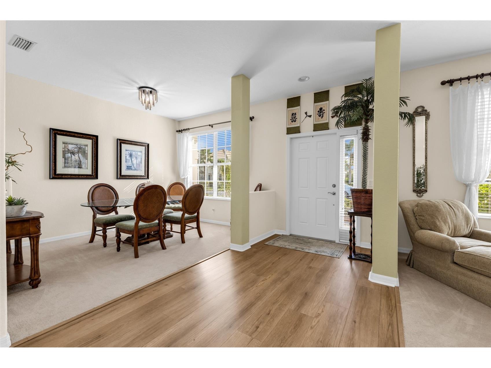 11360 Dancing River Drive Venice FL 34292 D6147661 image5