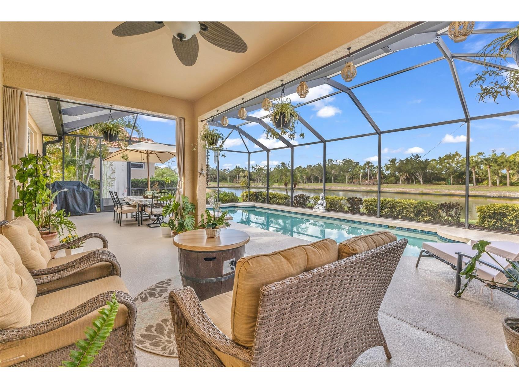 11360 Dancing River Drive Venice FL 34292 D6147661 image50