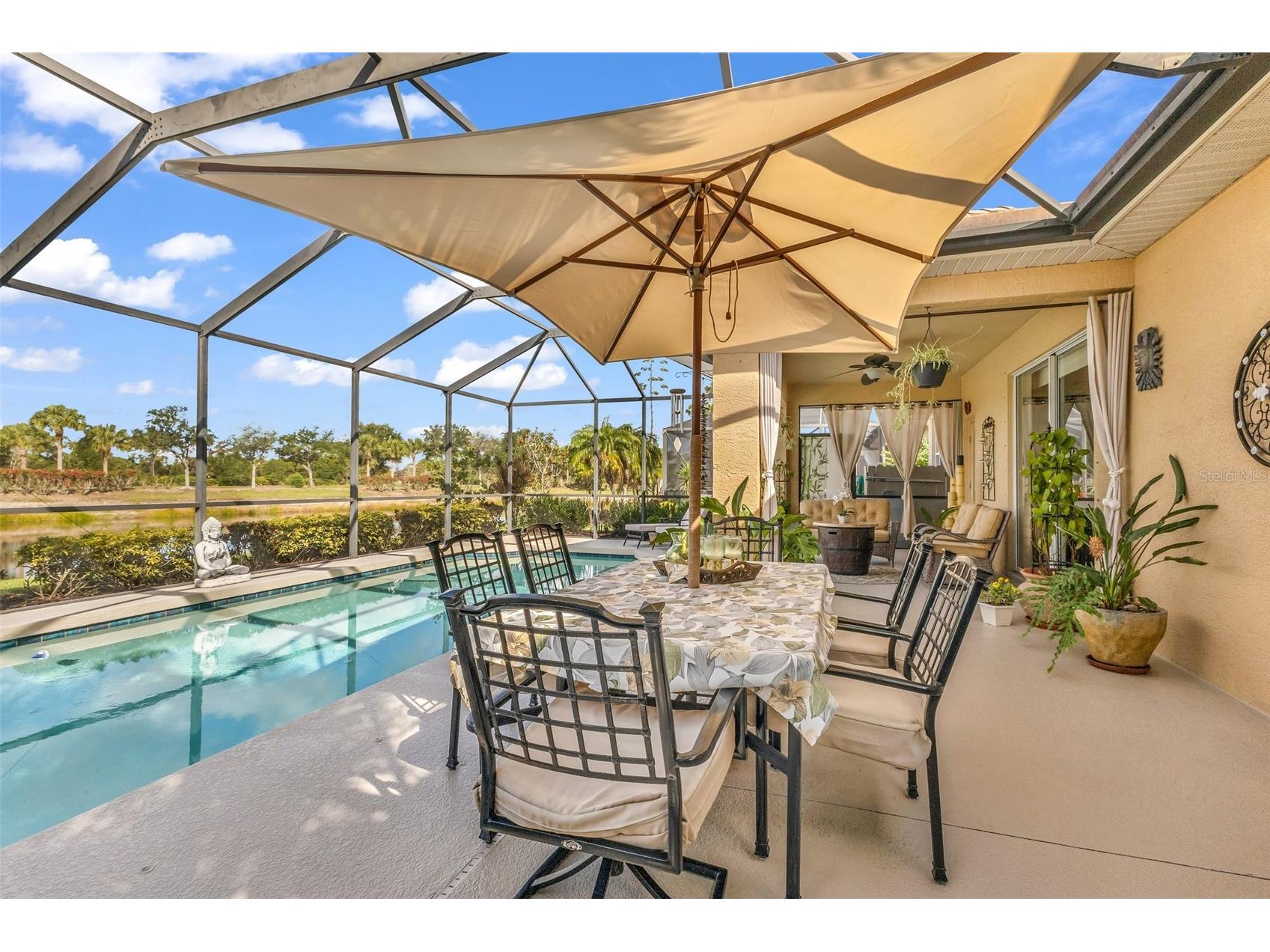 11360 Dancing River Drive Venice FL 34292 D6147661 image51