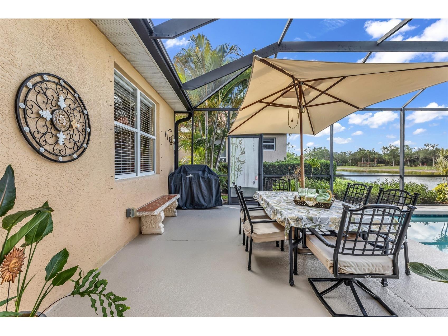 11360 Dancing River Drive Venice FL 34292 D6147661 image52