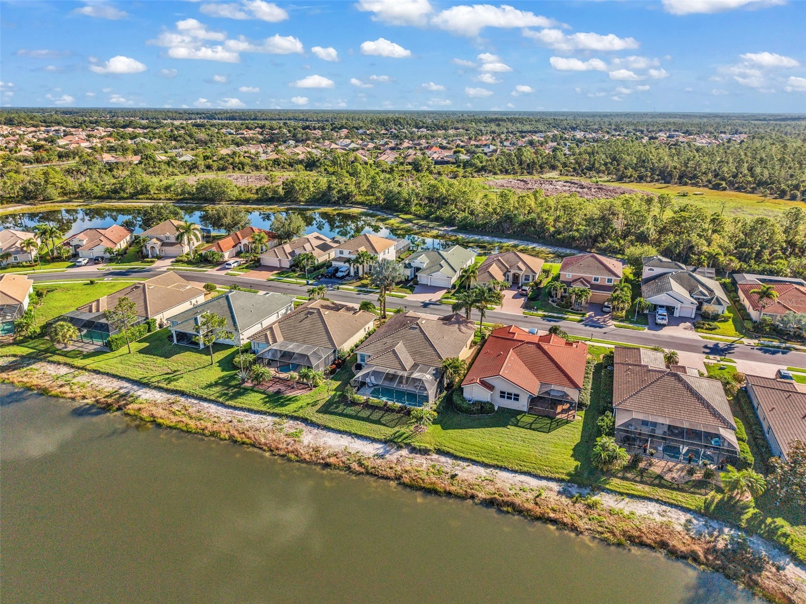 11360 Dancing River Drive Venice FL 34292 D6147661 image53