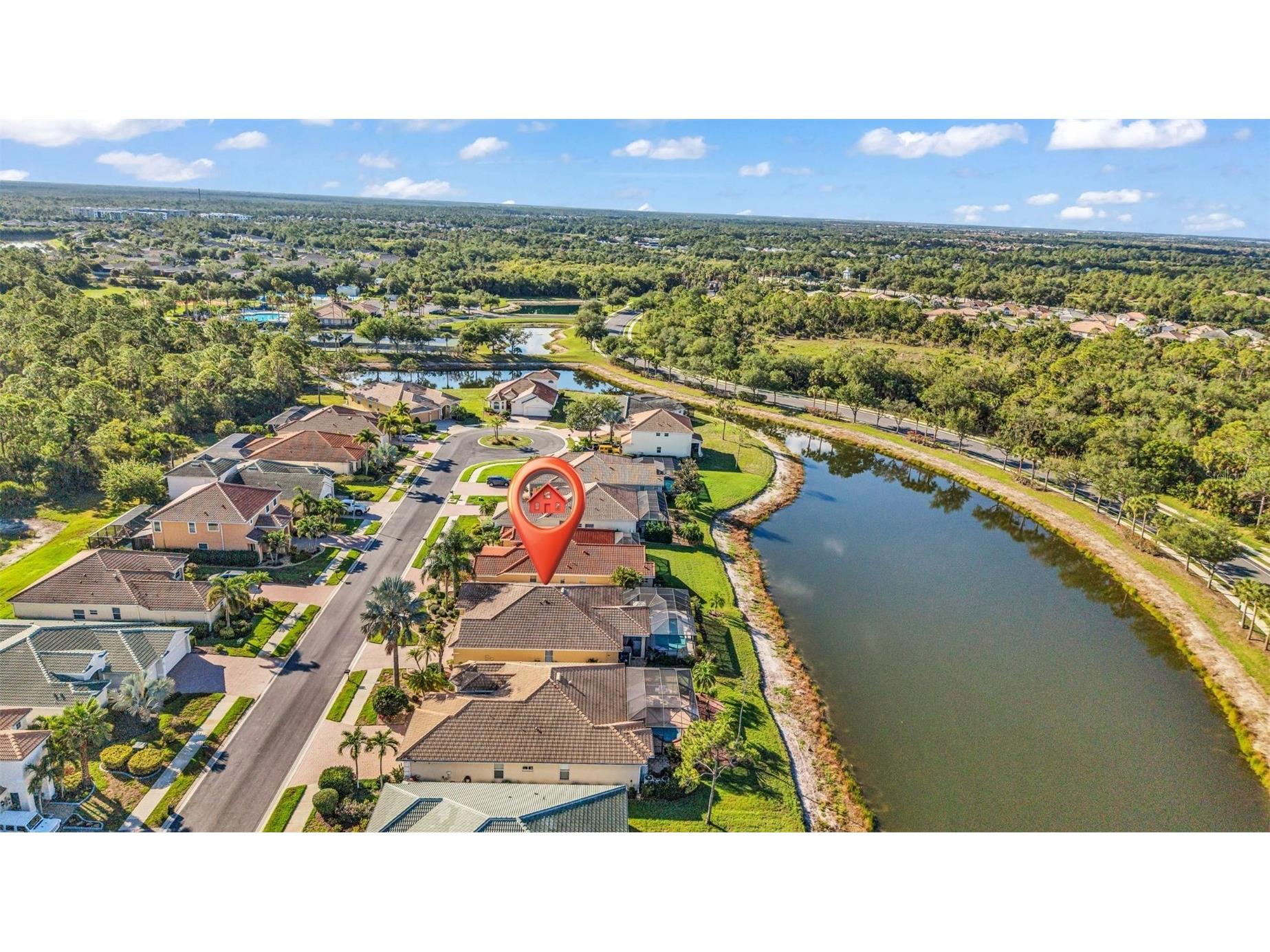 11360 Dancing River Drive Venice FL 34292 D6147661 image54