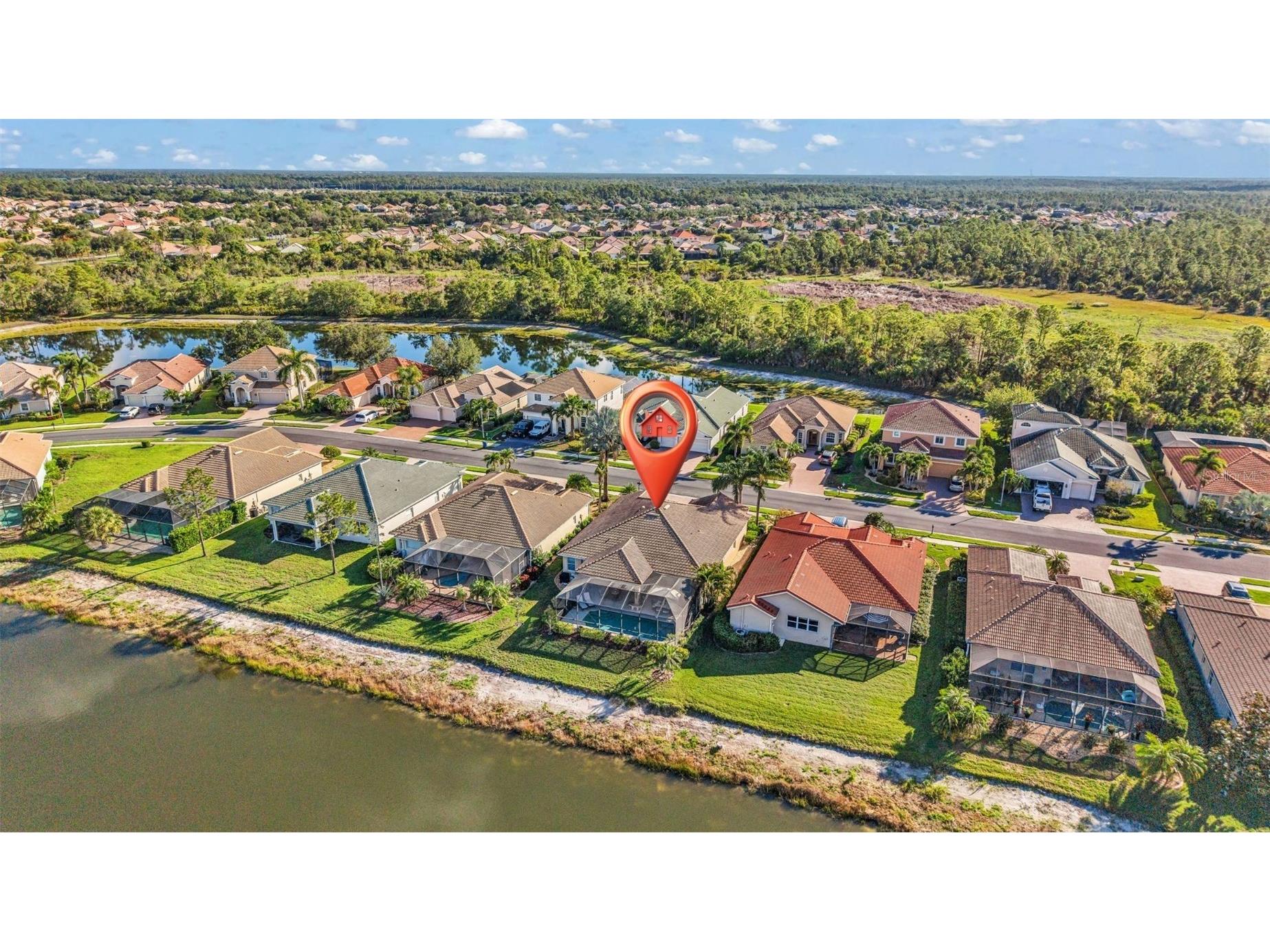 11360 Dancing River Drive Venice FL 34292 D6147661 image55