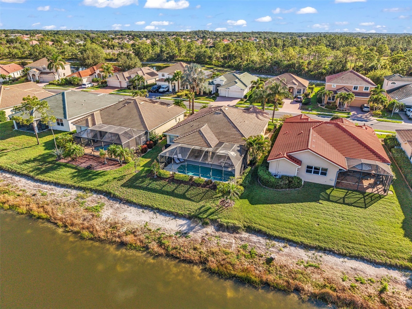 11360 Dancing River Drive Venice FL 34292 D6147661 image56