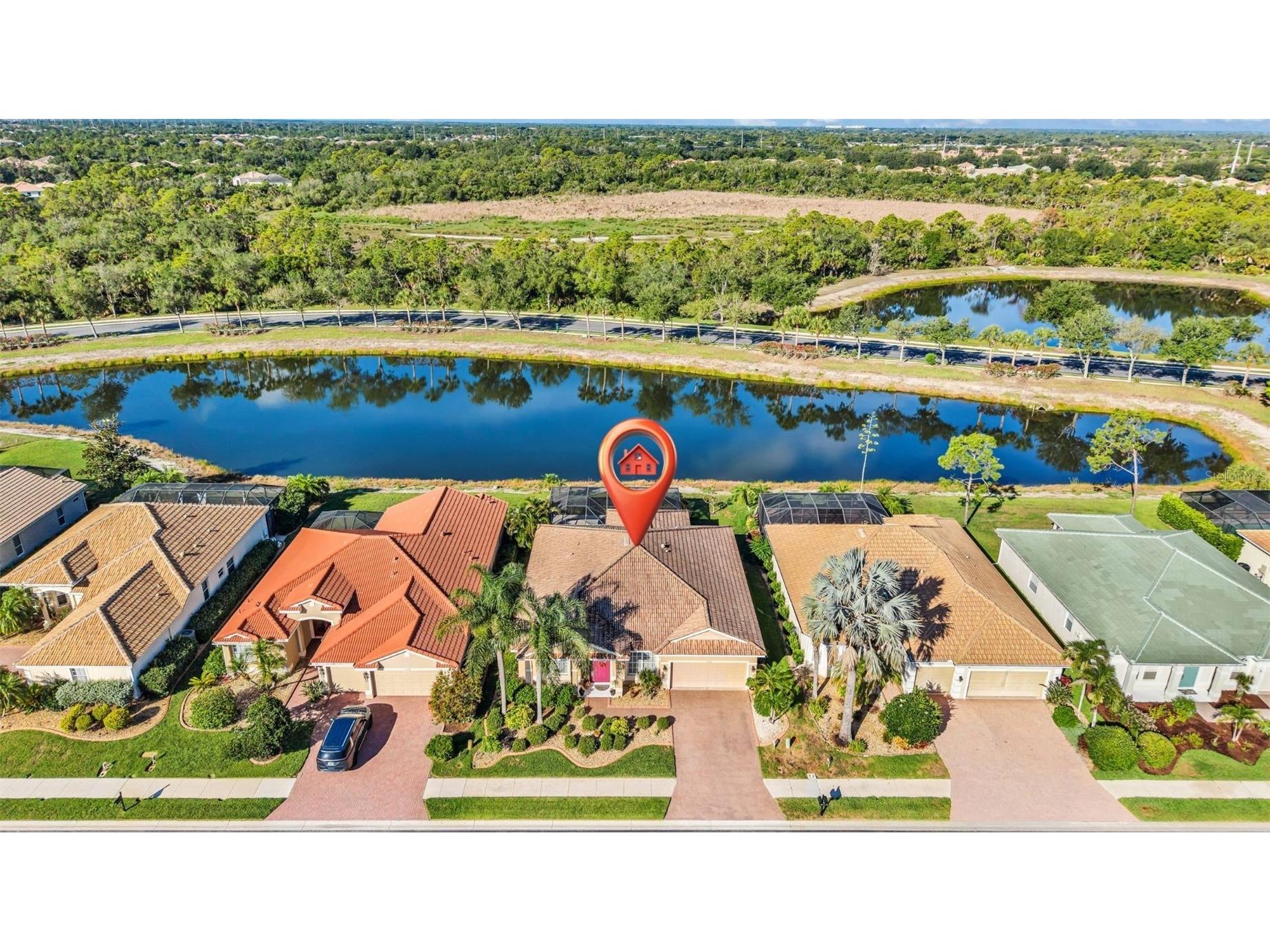 11360 Dancing River Drive Venice FL 34292 D6147661 image57