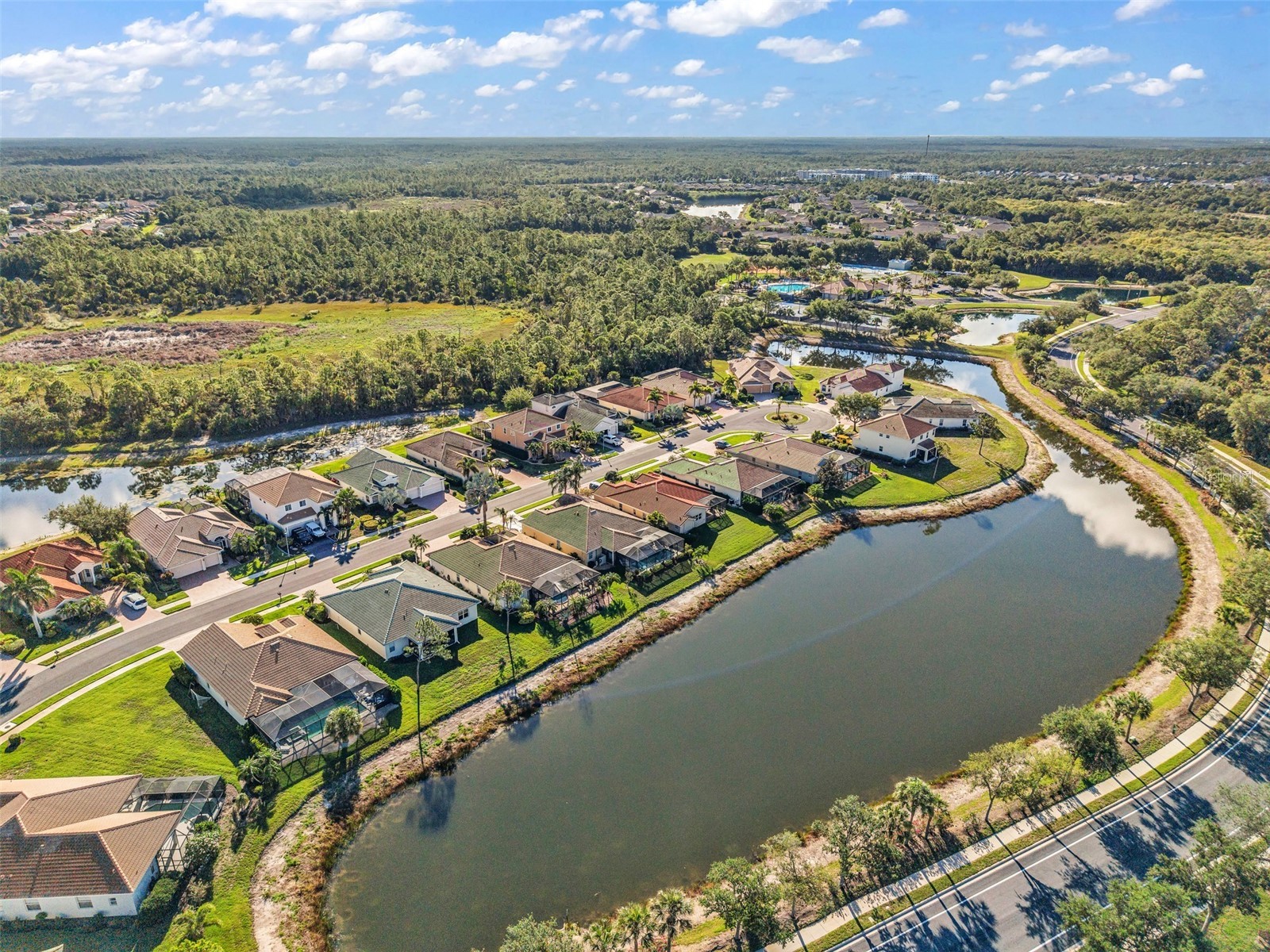 11360 Dancing River Drive Venice FL 34292 D6147661 image59