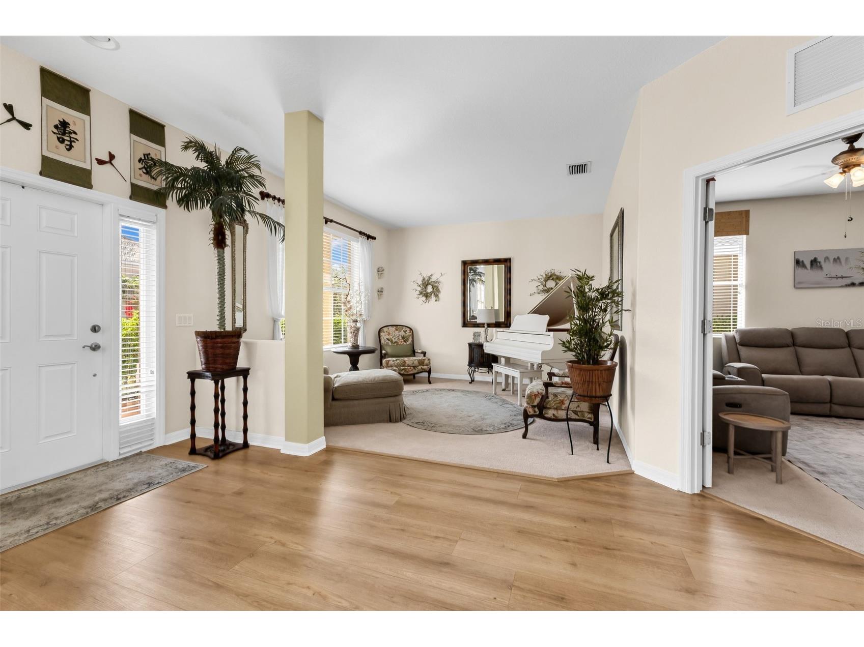 11360 Dancing River Drive Venice FL 34292 D6147661 image6