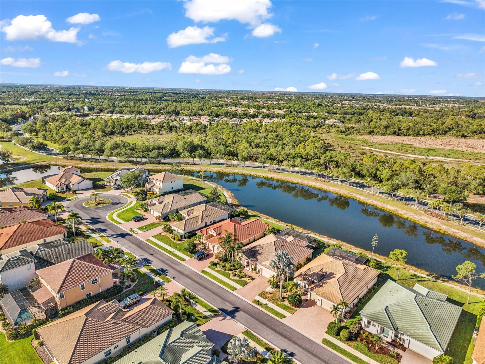 11360 Dancing River Drive Venice FL 34292 D6147661 image60