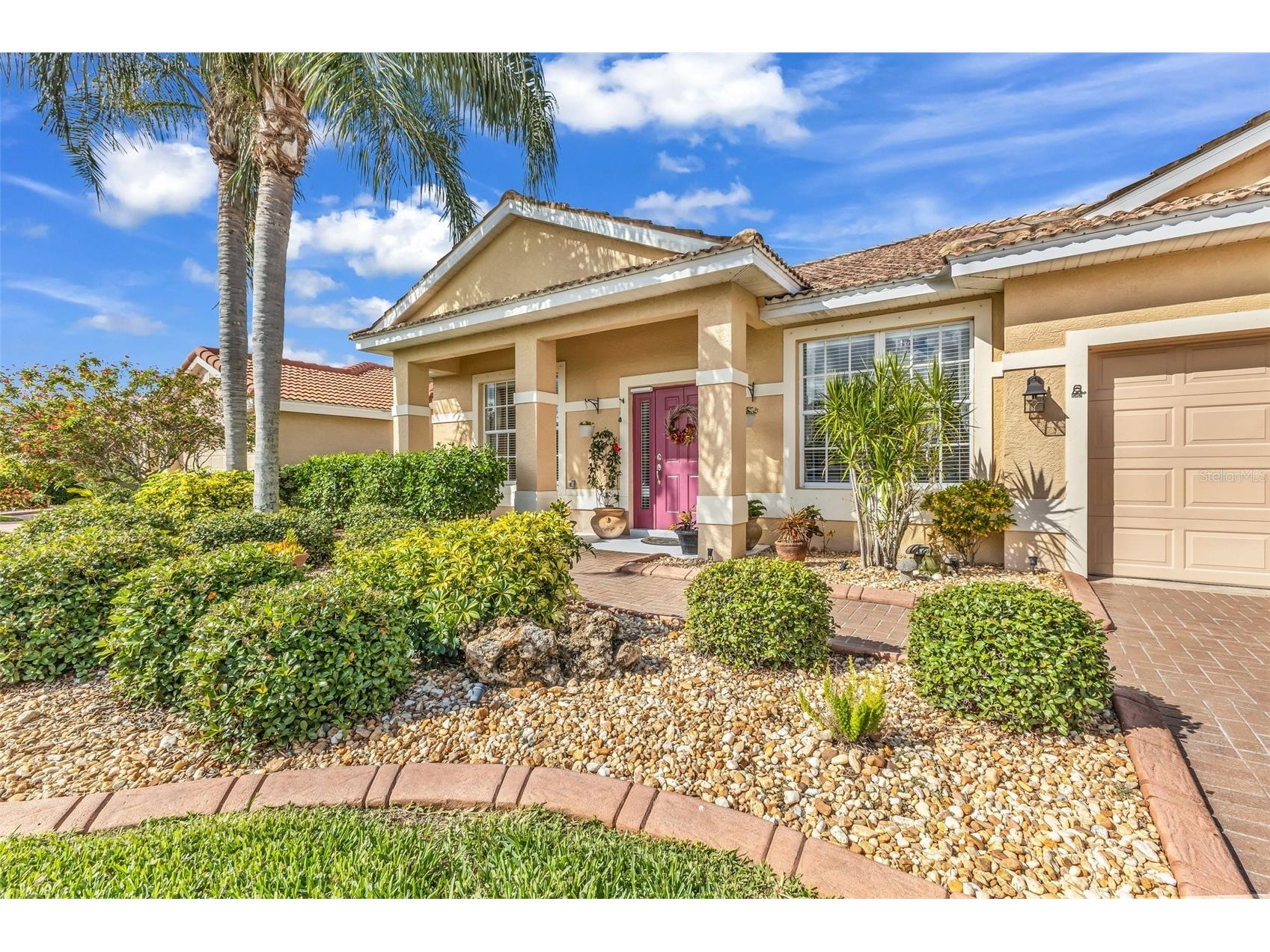 11360 Dancing River Drive Venice FL 34292 D6147661 image61