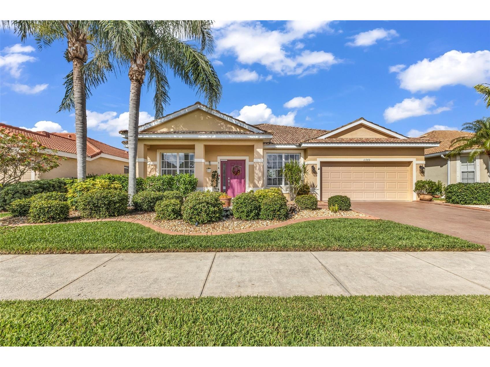 11360 Dancing River Drive Venice FL 34292 D6147661 image62