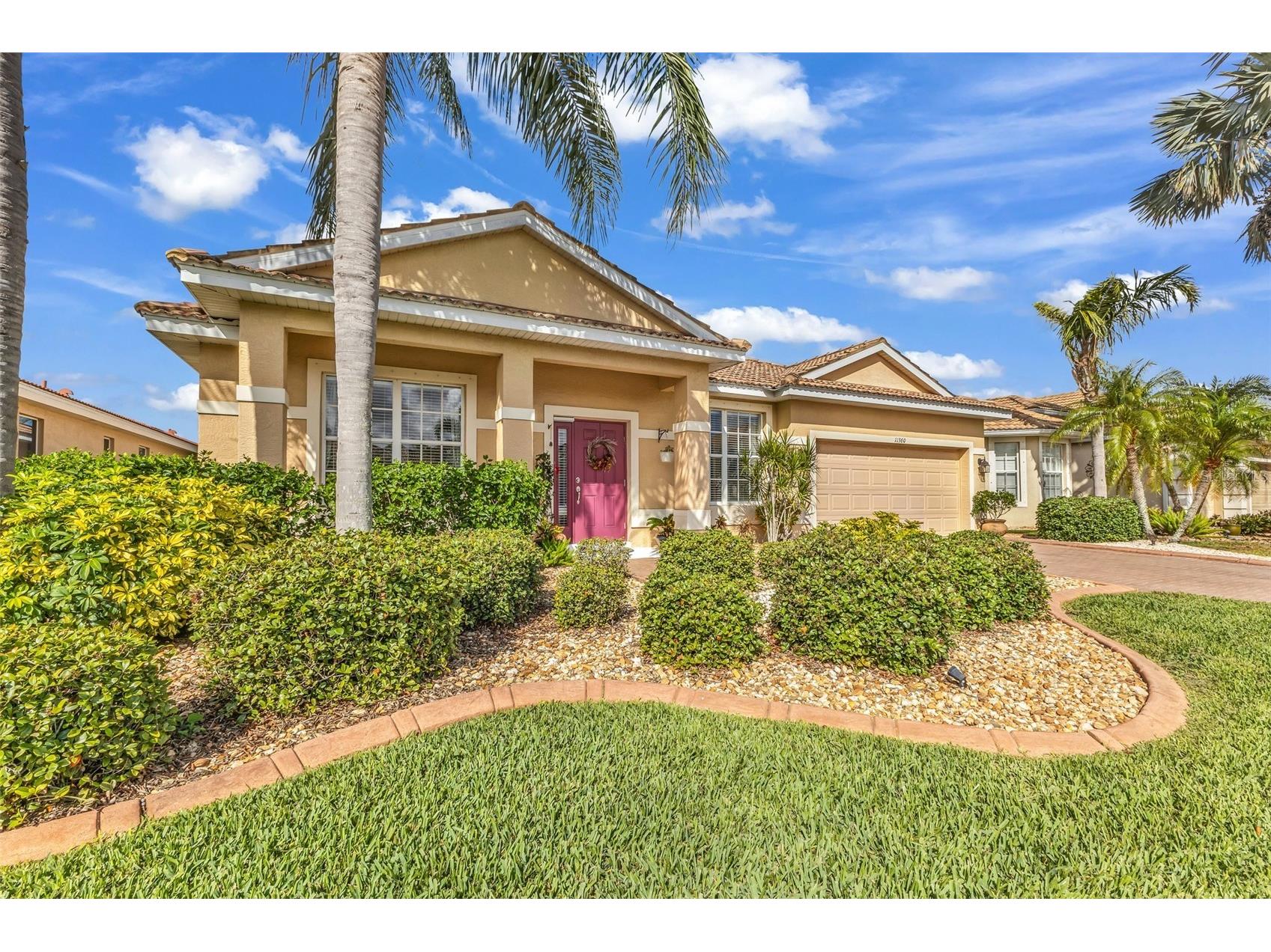 11360 Dancing River Drive Venice FL 34292 D6147661 image63