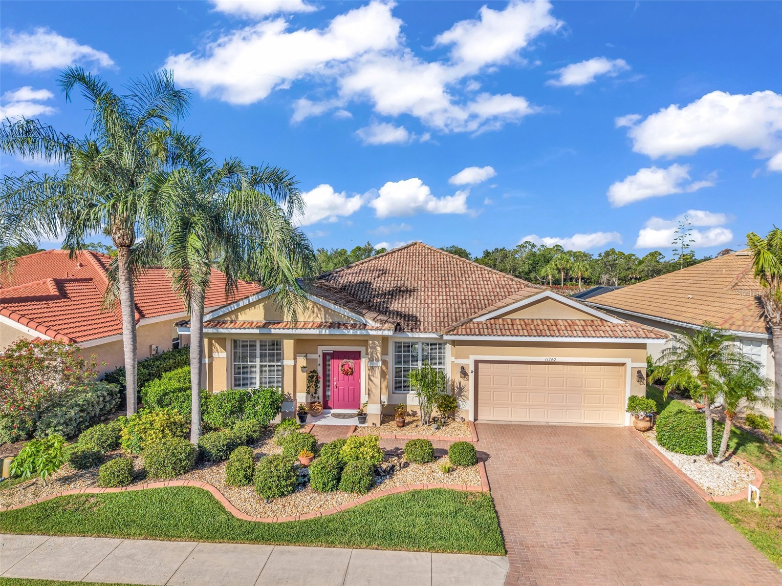 11360 Dancing River Drive Venice FL 34292 D6147661 image64
