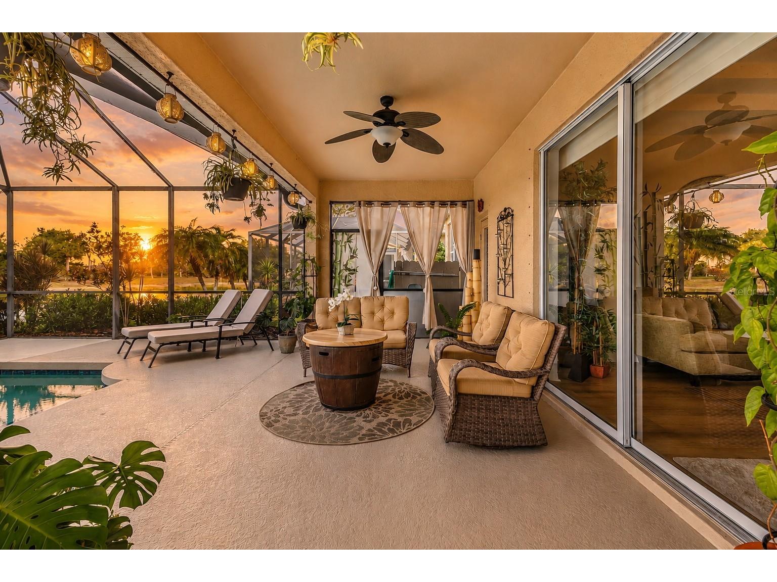 11360 Dancing River Drive Venice FL 34292 D6147661 image65