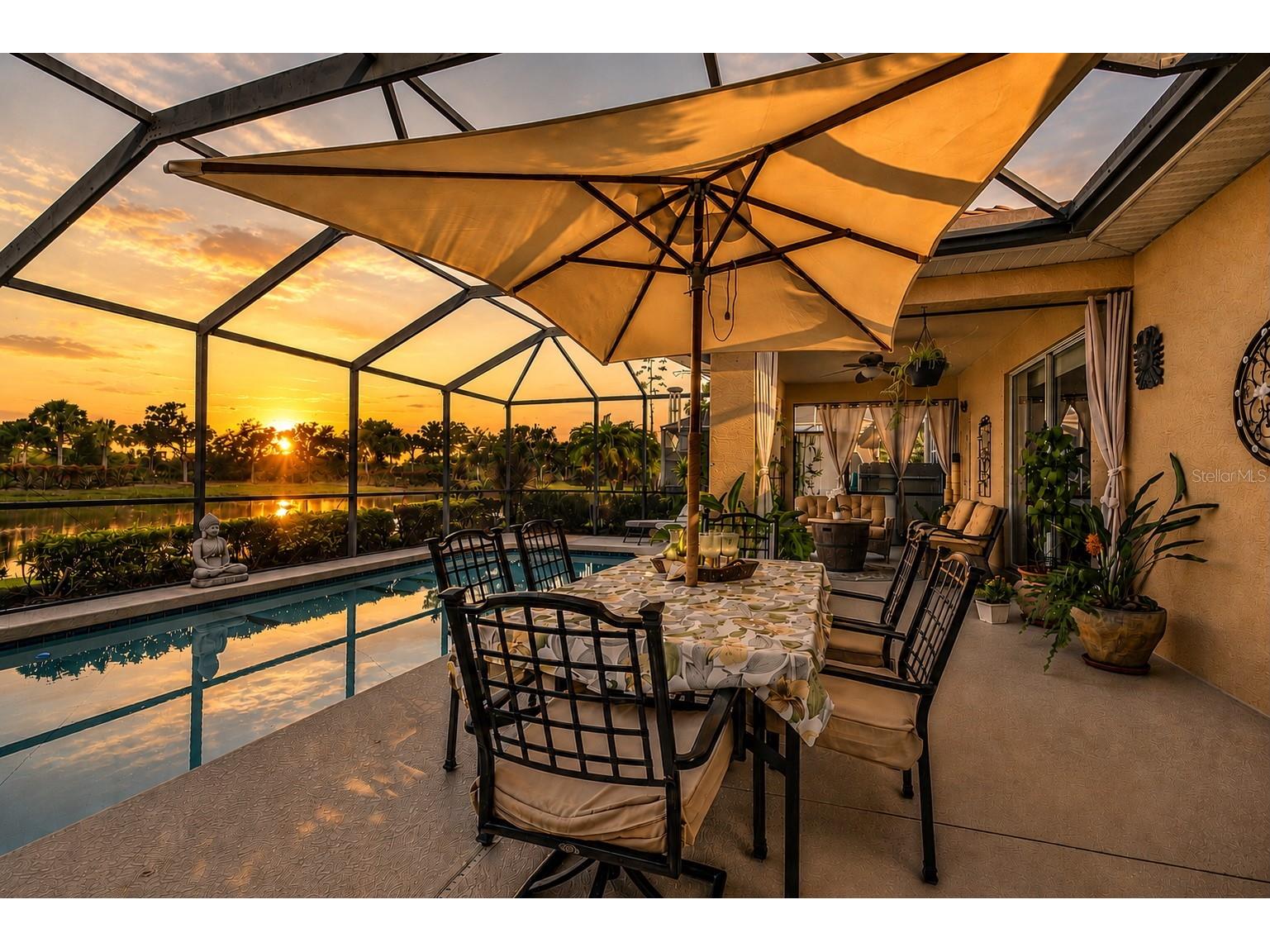 11360 Dancing River Drive Venice FL 34292 D6147661 image66