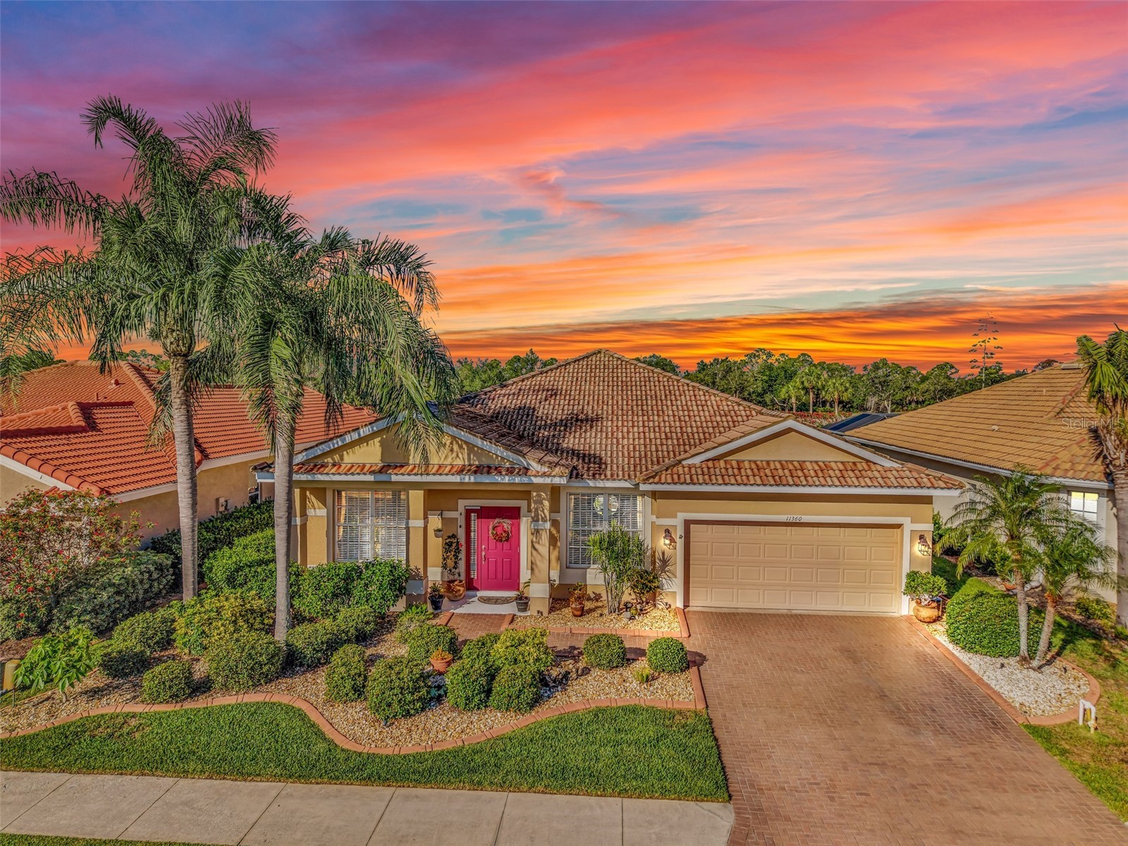 11360 Dancing River Drive Venice FL 34292 D6147661 image67