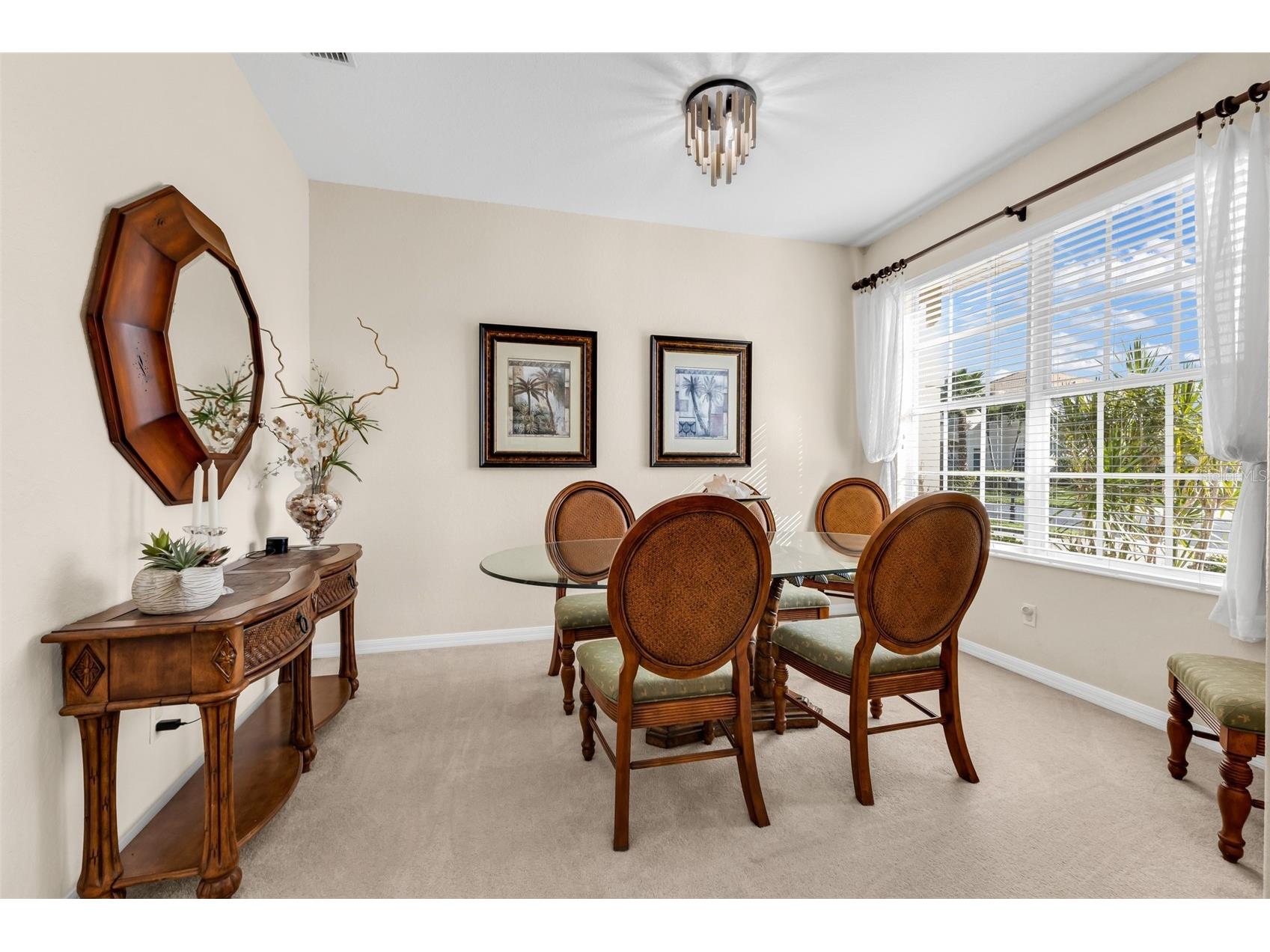 11360 Dancing River Drive Venice FL 34292 D6147661 image7