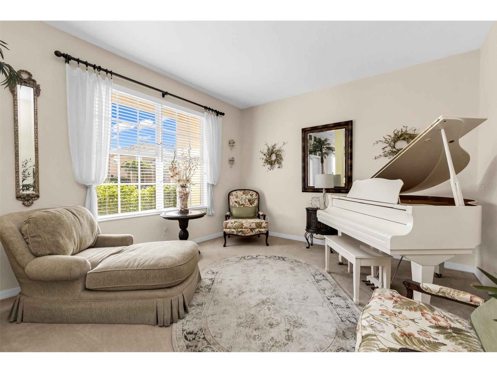 11360 Dancing River Drive Venice FL 34292 D6147661 image8