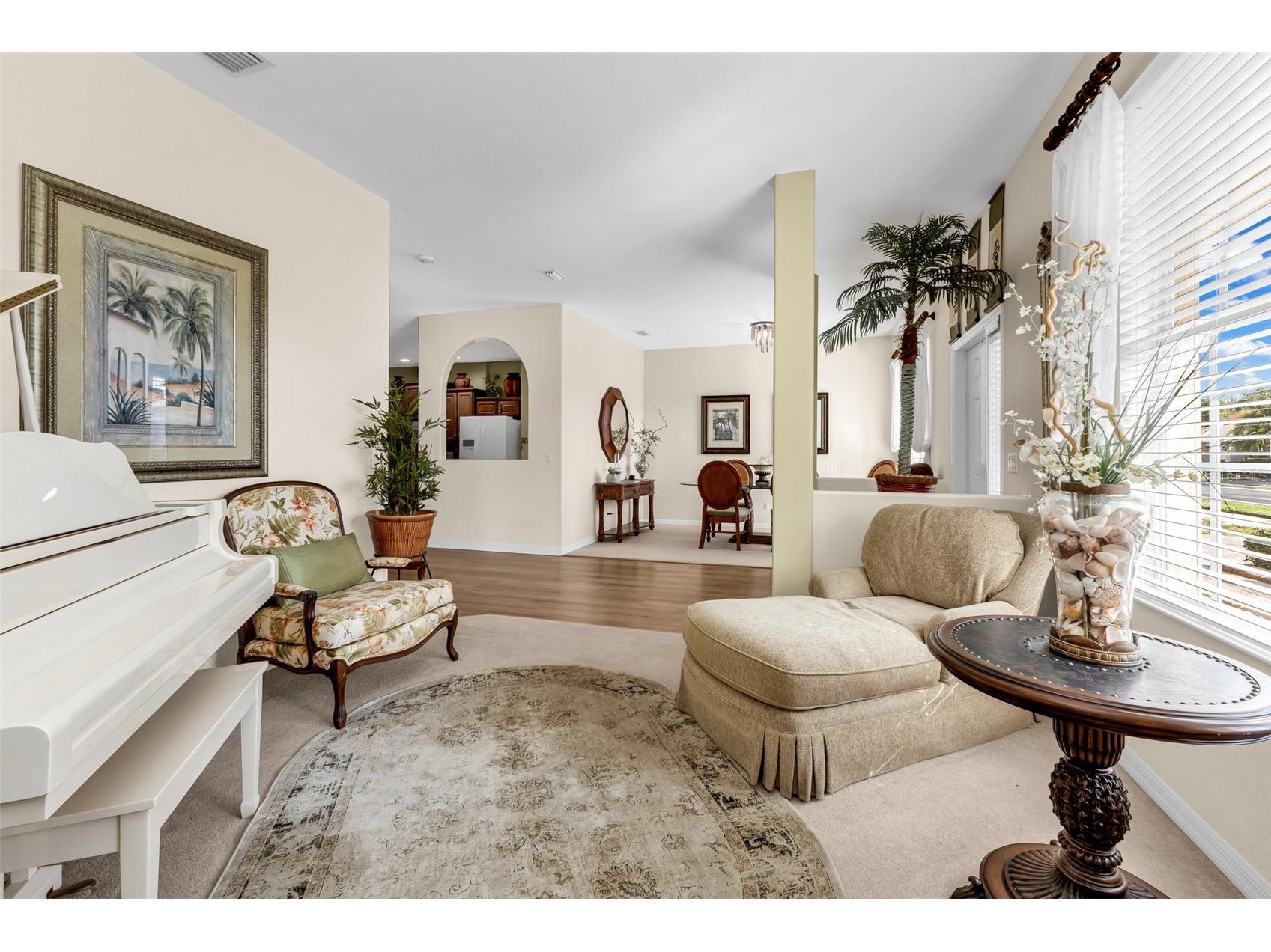 11360 Dancing River Drive Venice FL 34292 D6147661 image9
