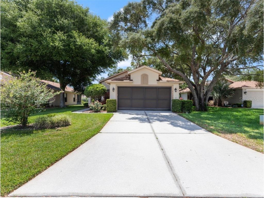 11360 Deercroft Court Spring Hill FL 34609 W7865627 image1