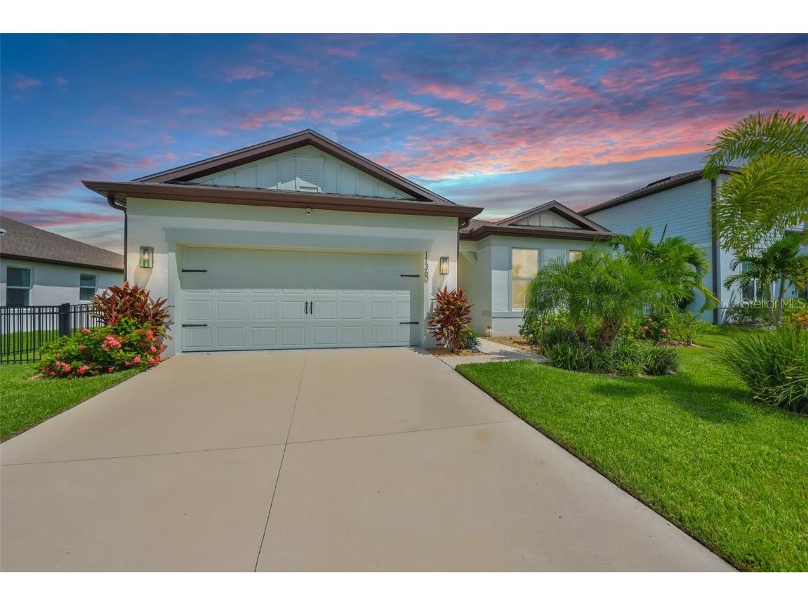 11360 Gallatin Trail Parrish FL 34219 TB8420082 image1