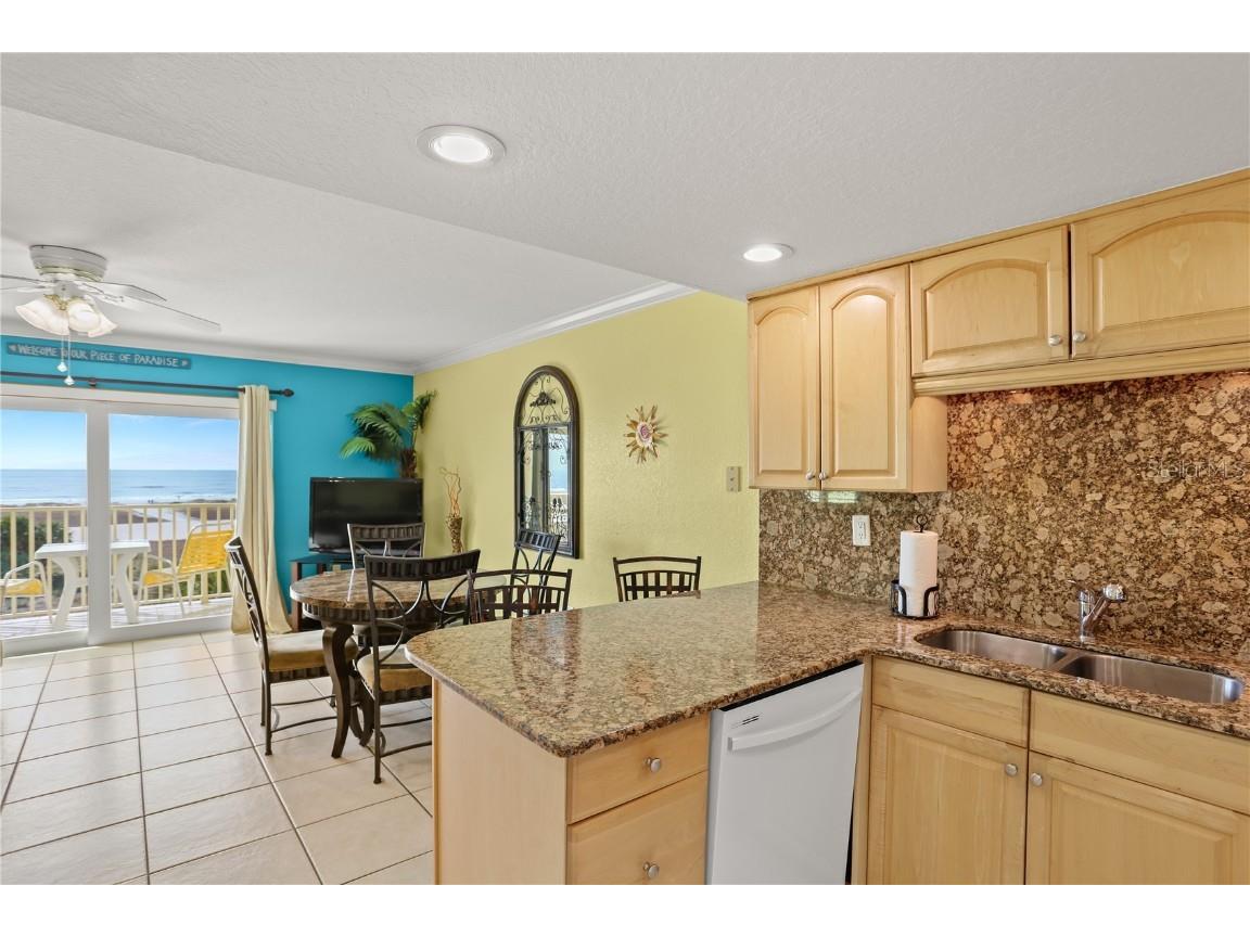 11360 Gulf Boulevard #503 Treasure Island FL 33706 - GULF OF MEXICO TB8373839 image16