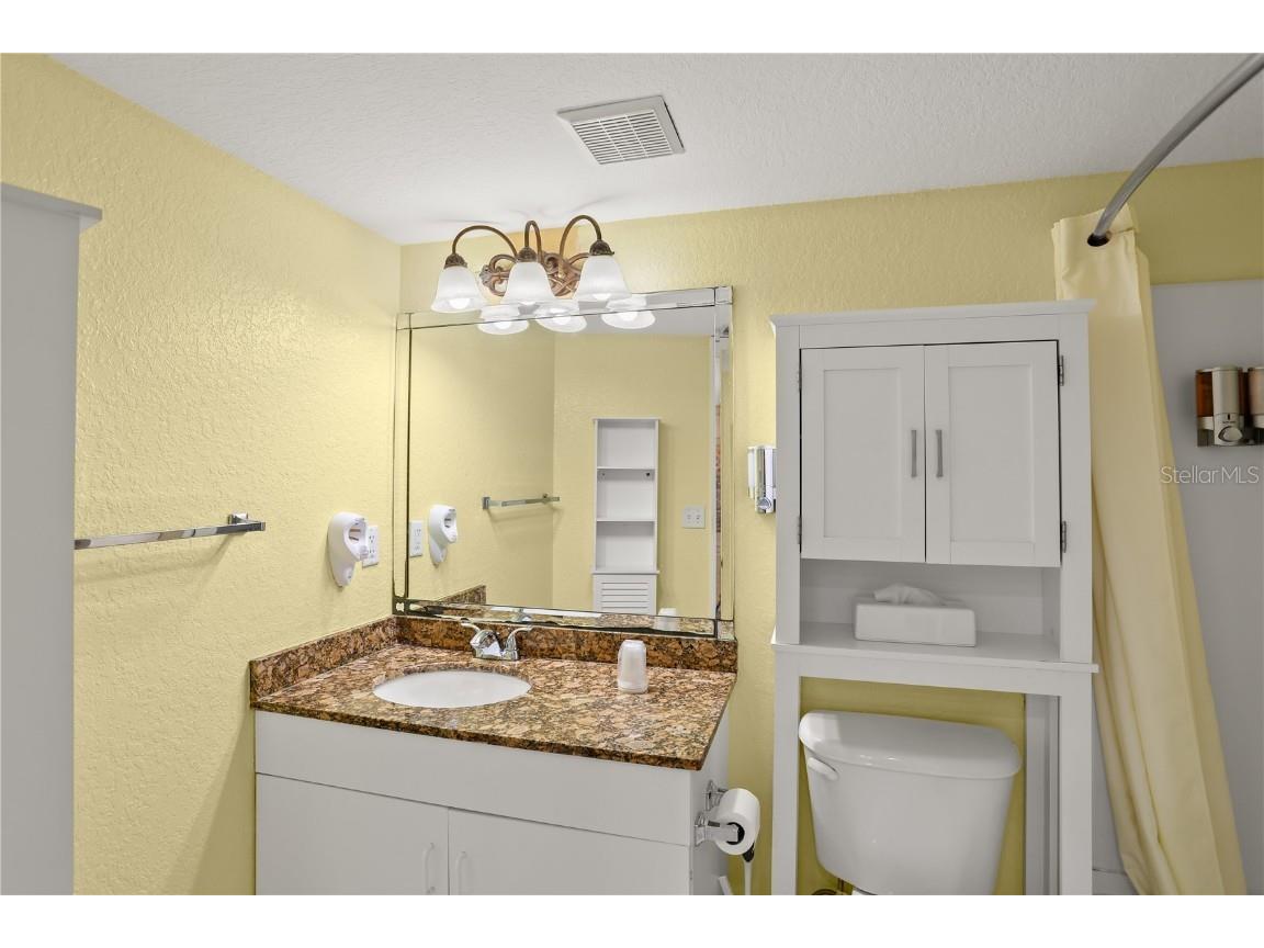 11360 Gulf Boulevard #503 Treasure Island FL 33706 - GULF OF MEXICO TB8373839 image17