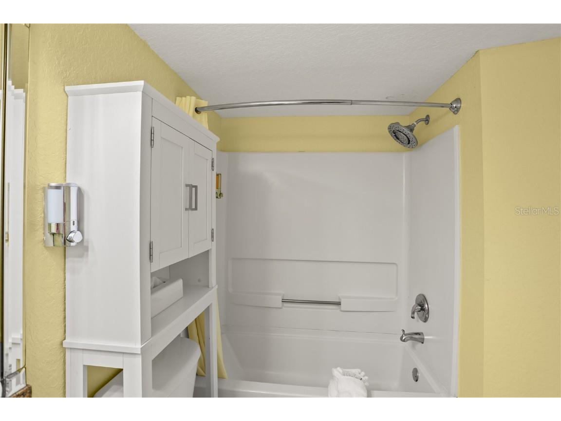 11360 Gulf Boulevard #503 Treasure Island FL 33706 - GULF OF MEXICO TB8373839 image18