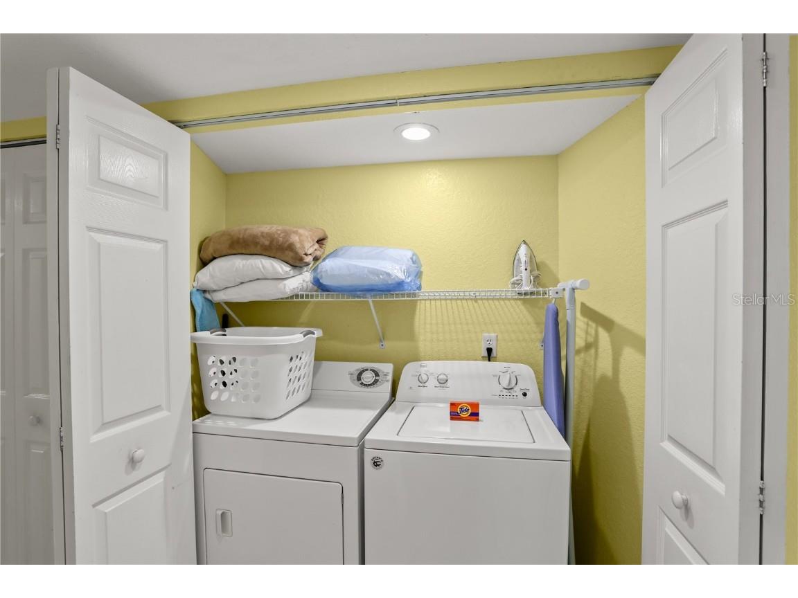 11360 Gulf Boulevard #503 Treasure Island FL 33706 - GULF OF MEXICO TB8373839 image19