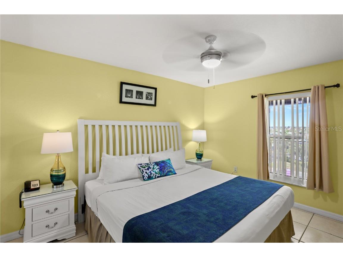 11360 Gulf Boulevard #503 Treasure Island FL 33706 - GULF OF MEXICO TB8373839 image20