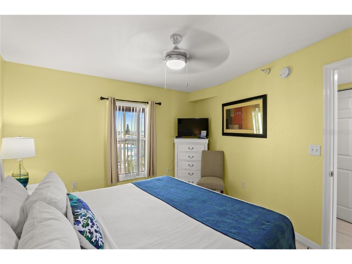 11360 Gulf Boulevard #503 Treasure Island FL 33706 - GULF OF MEXICO TB8373839 image21