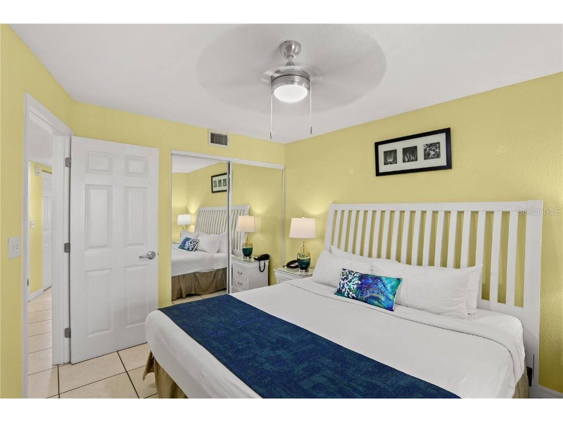 11360 Gulf Boulevard #503 Treasure Island FL 33706 - GULF OF MEXICO TB8373839 image22