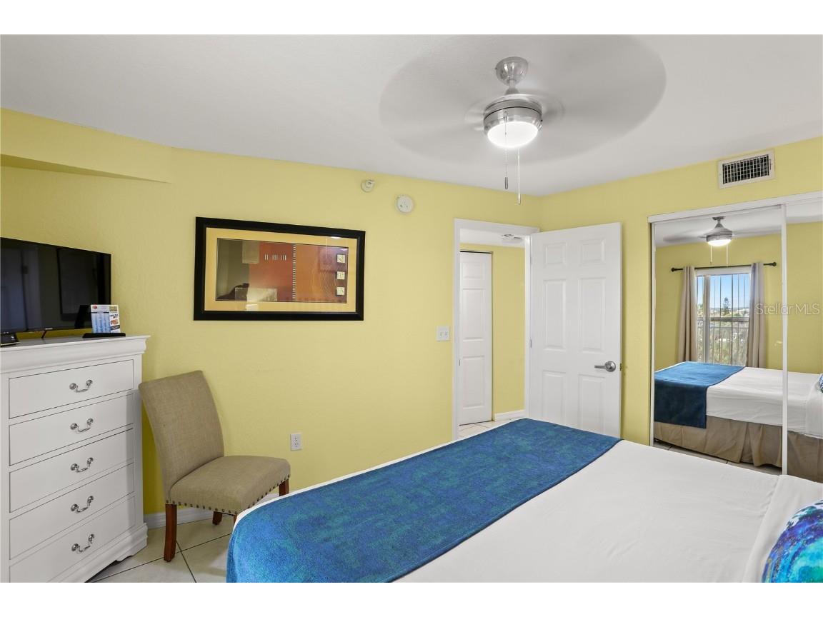 11360 Gulf Boulevard #503 Treasure Island FL 33706 - GULF OF MEXICO TB8373839 image23