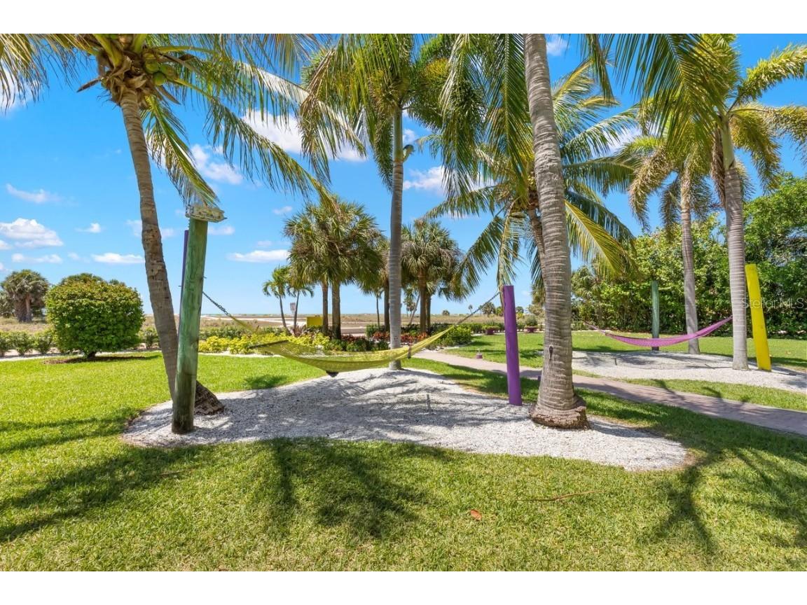 11360 Gulf Boulevard #503 Treasure Island FL 33706 - GULF OF MEXICO TB8373839 image24