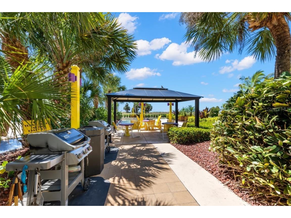 11360 Gulf Boulevard #503 Treasure Island FL 33706 - GULF OF MEXICO TB8373839 image25