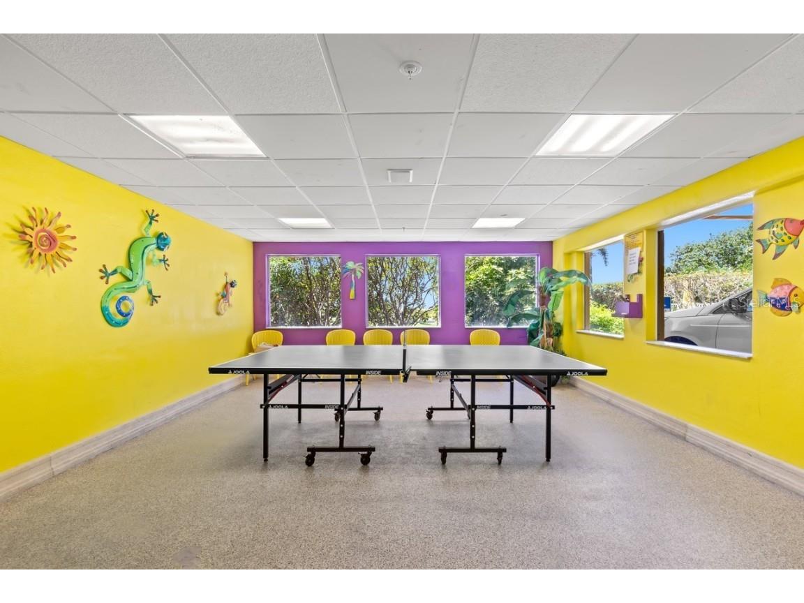 11360 Gulf Boulevard #503 Treasure Island FL 33706 - GULF OF MEXICO TB8373839 image27