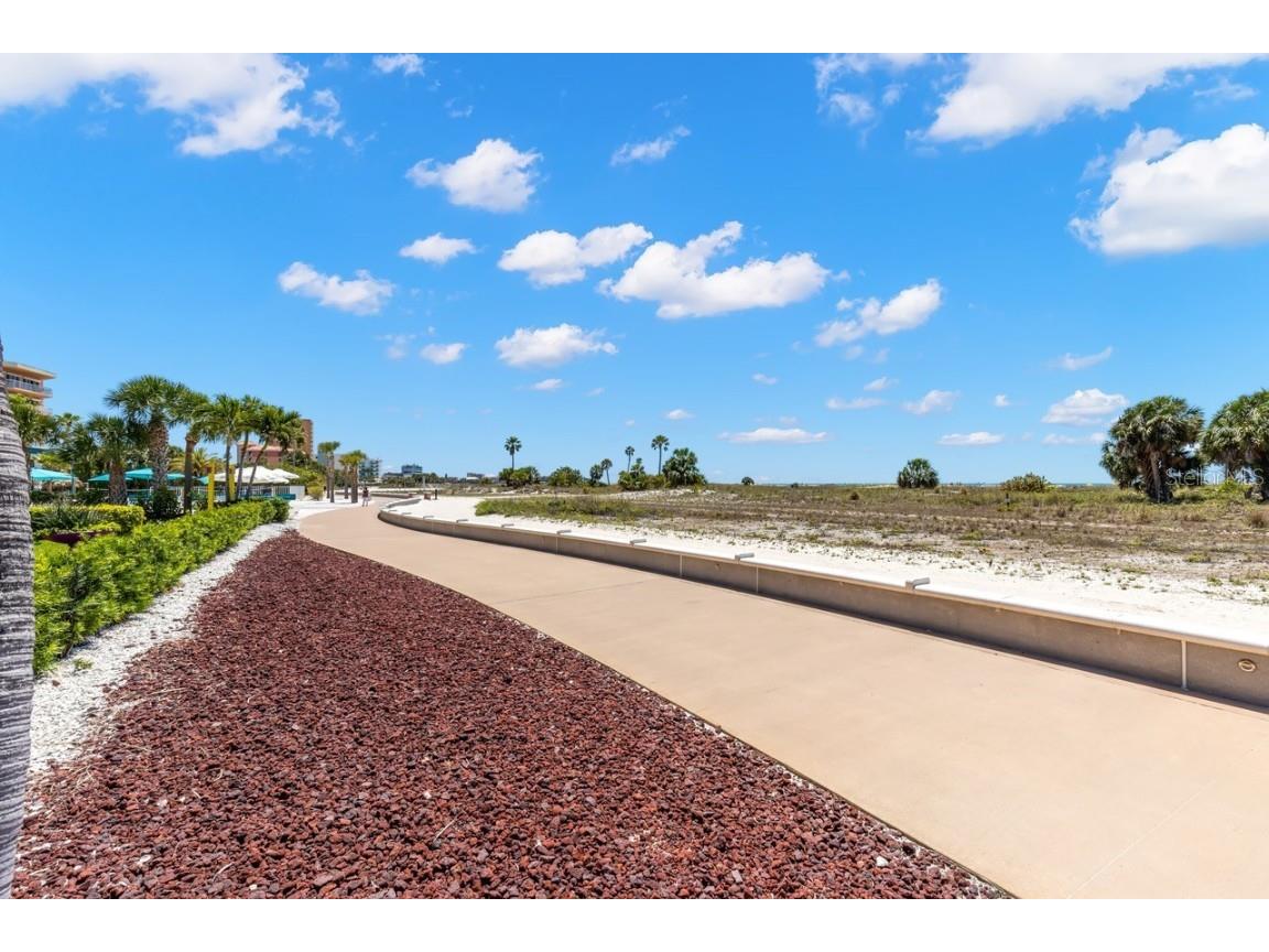 11360 Gulf Boulevard #503 Treasure Island FL 33706 - GULF OF MEXICO TB8373839 image28