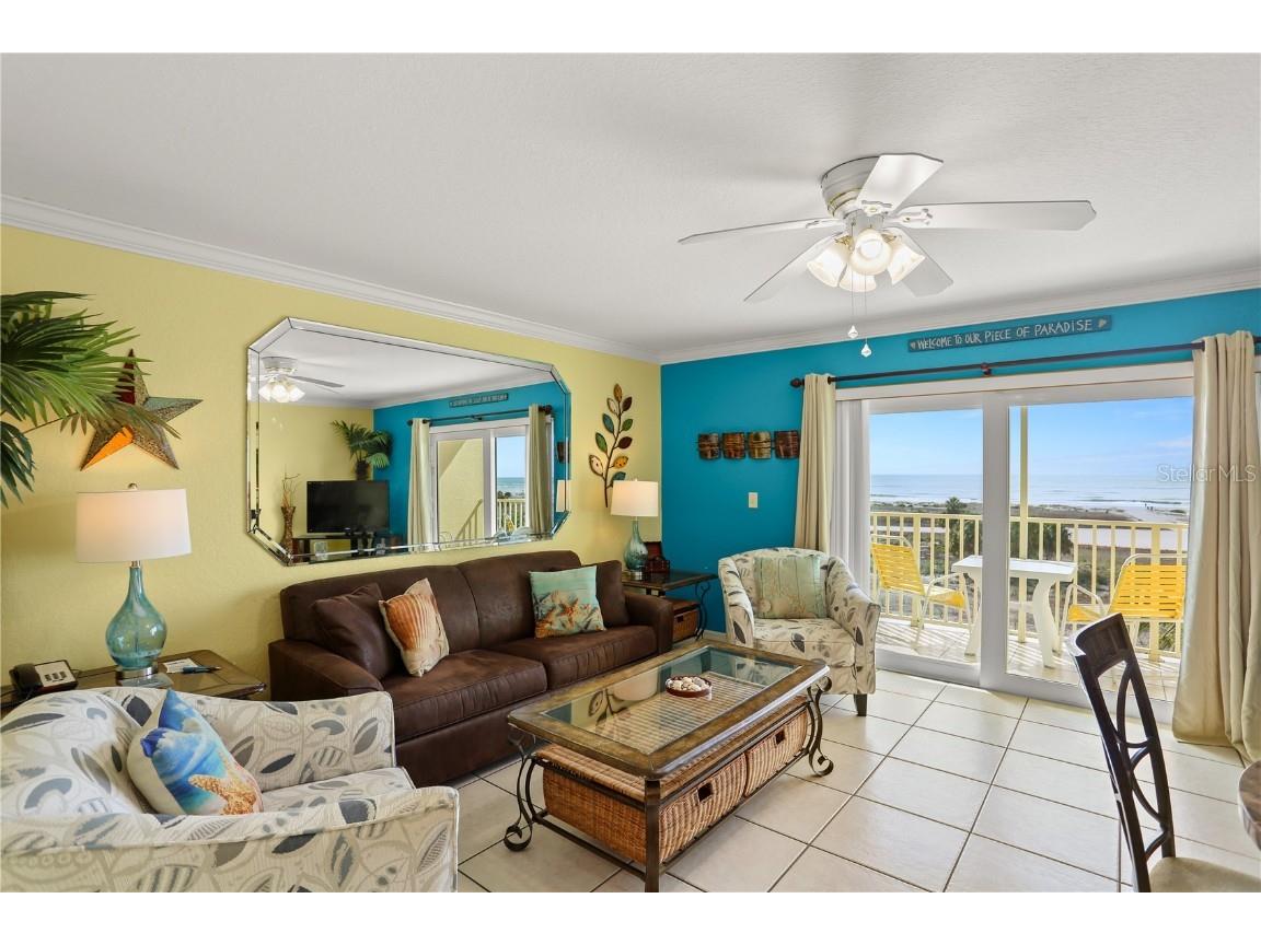 11360 Gulf Boulevard #503 Treasure Island FL 33706 - GULF OF MEXICO TB8373839 image3