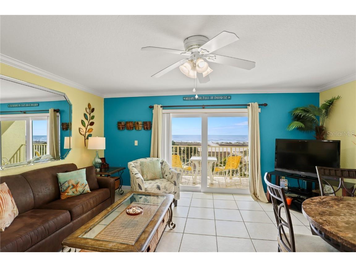 11360 Gulf Boulevard #503 Treasure Island FL 33706 - GULF OF MEXICO TB8373839 image4