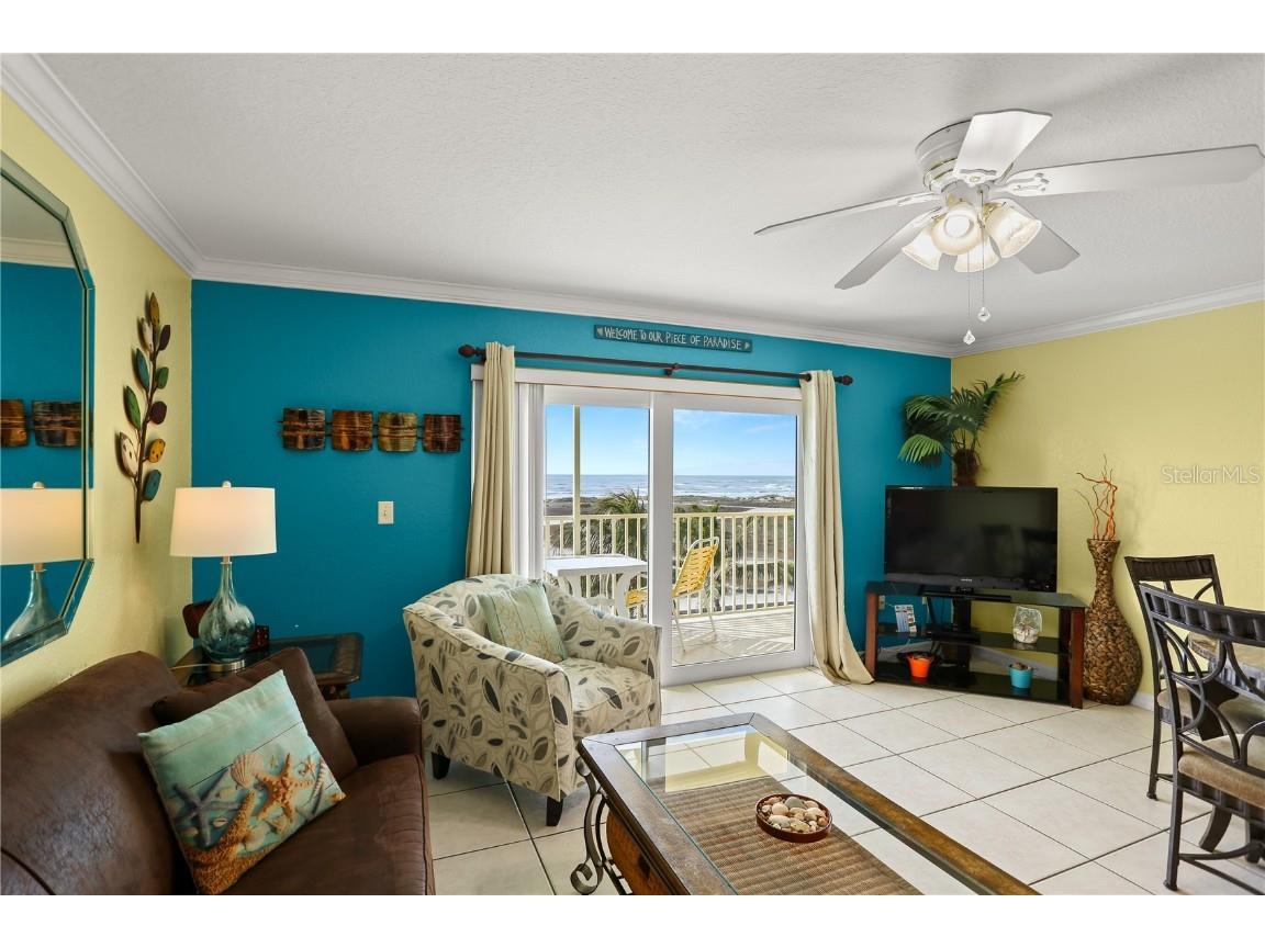 11360 Gulf Boulevard #503 Treasure Island FL 33706 - GULF OF MEXICO TB8373839 image5