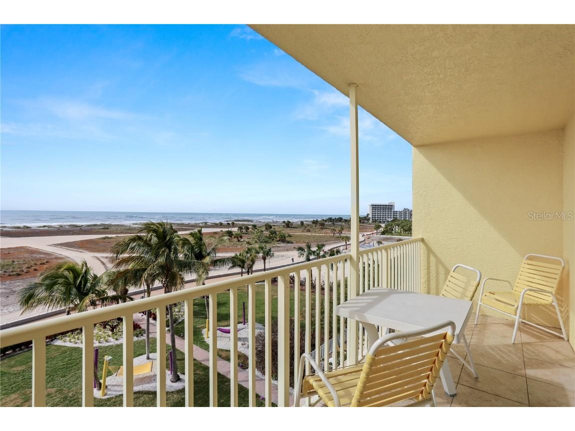11360 Gulf Boulevard #503 Treasure Island FL 33706 - GULF OF MEXICO TB8373839 image8