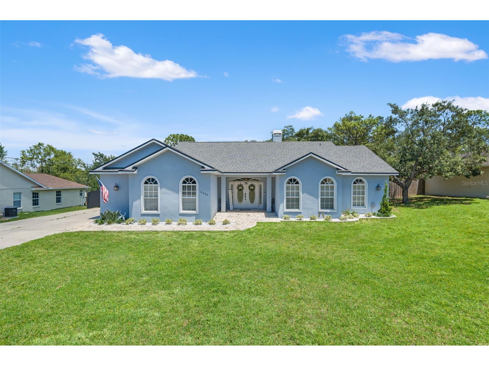 11360 Lark Sparrow Rd Weeki Wachee FL 34614 TB8509438 image1