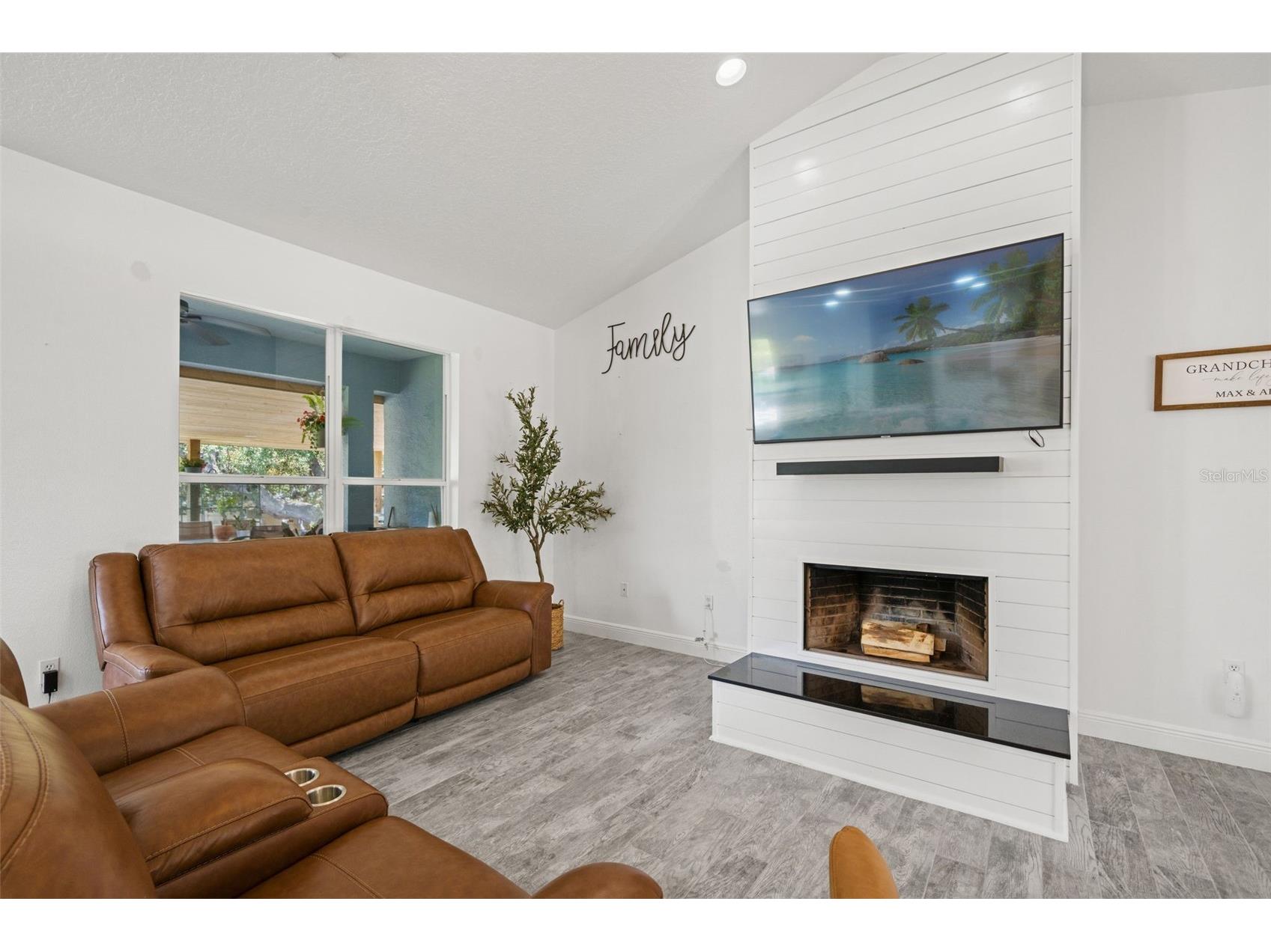 11360 Lark Sparrow Rd Weeki Wachee FL 34614 TB8509438 image11