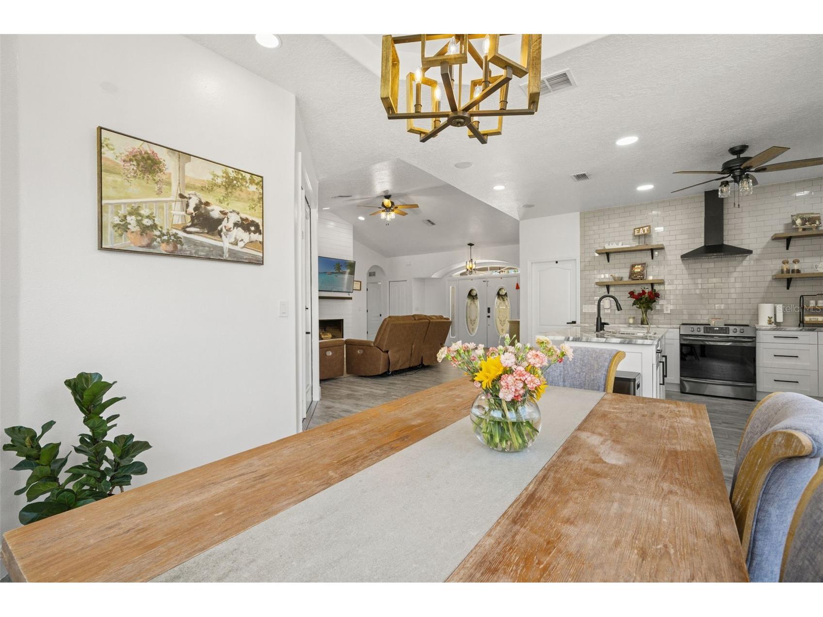 11360 Lark Sparrow Rd Weeki Wachee FL 34614 TB8509438 image12