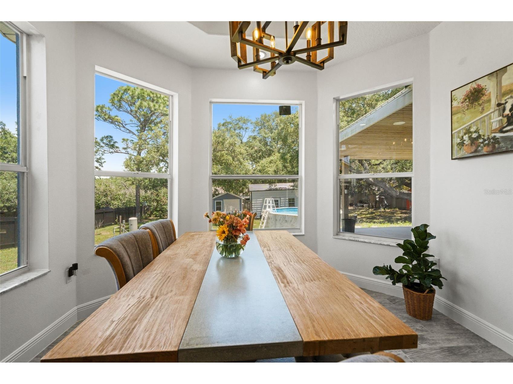11360 Lark Sparrow Rd Weeki Wachee FL 34614 TB8509438 image13