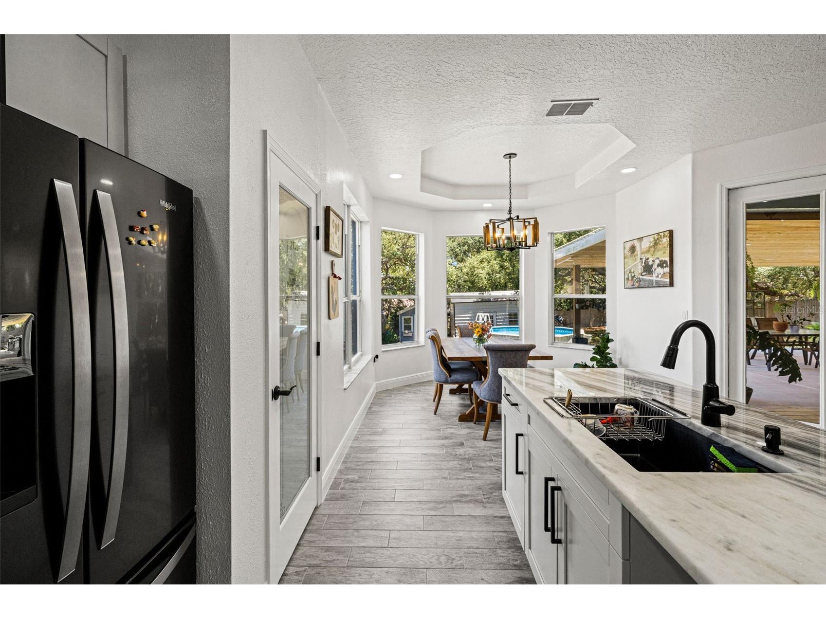 11360 Lark Sparrow Rd Weeki Wachee FL 34614 TB8509438 image17