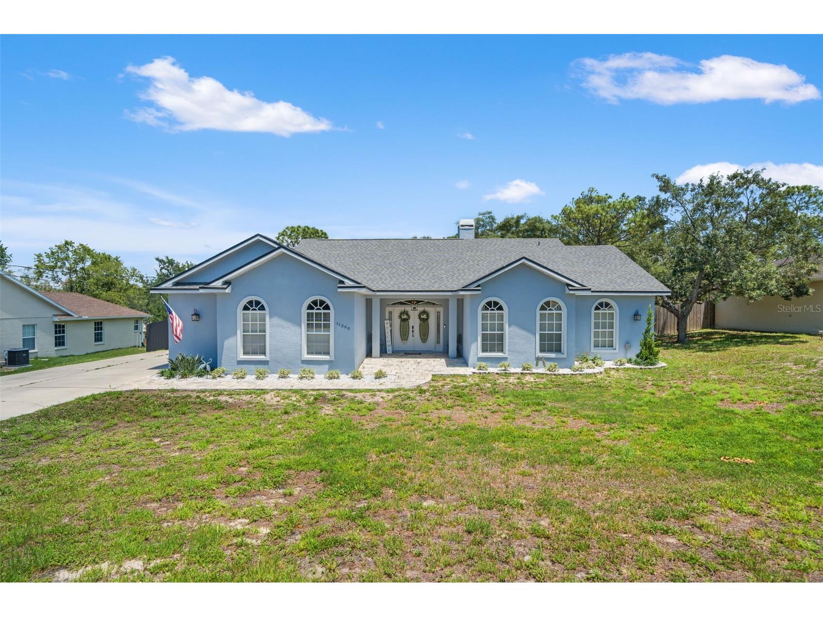 11360 Lark Sparrow Rd Weeki Wachee FL 34614 TB8509438 image2
