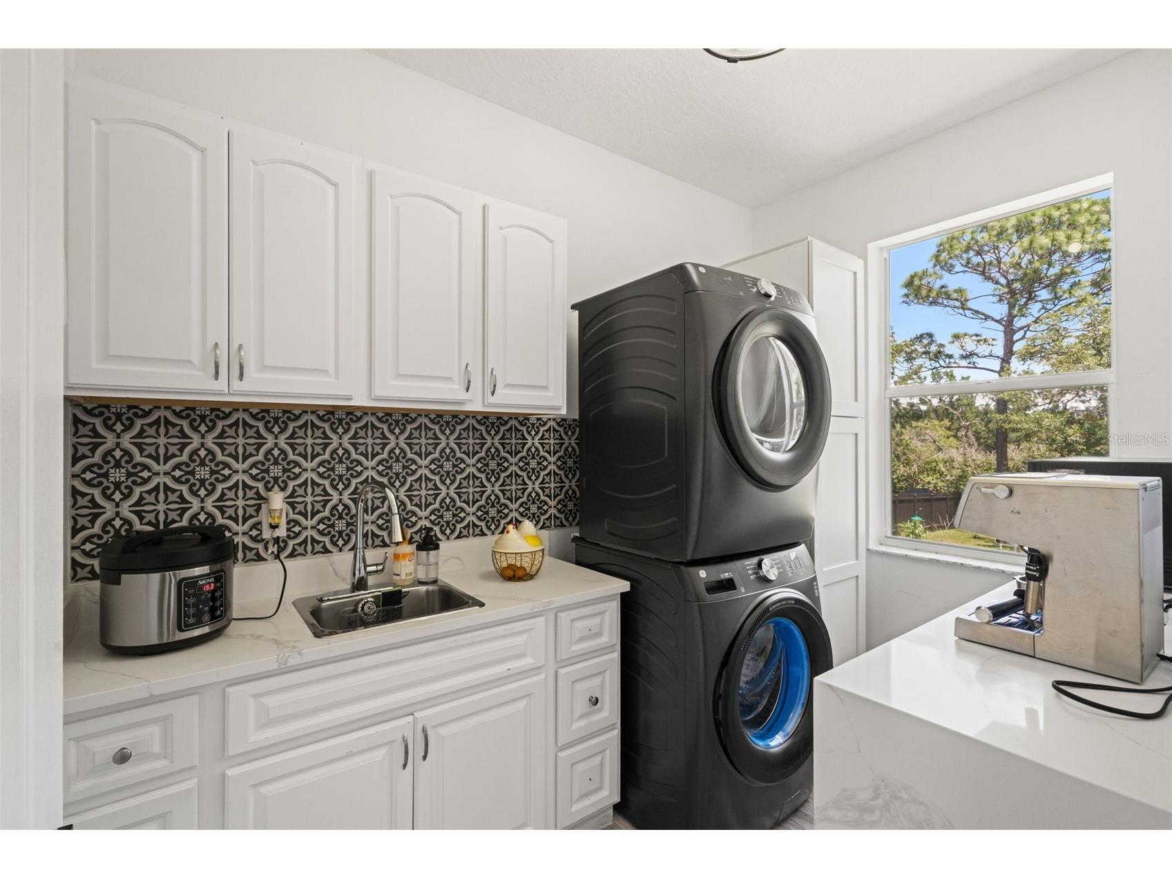 11360 Lark Sparrow Rd Weeki Wachee FL 34614 TB8509438 image20